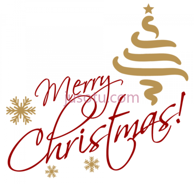 圣诞快乐,merry christmas PNG
