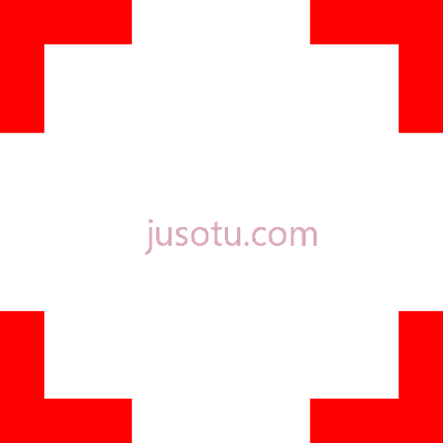 十字准线,afterburner crosshair PNG