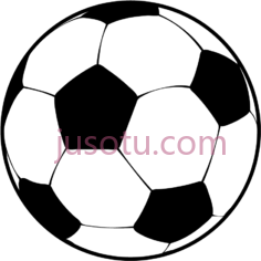 足球PNG