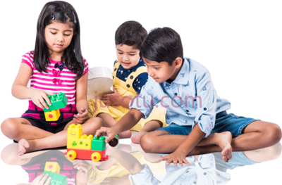 孩子们课程,our curriculum ed to encourage children PNG