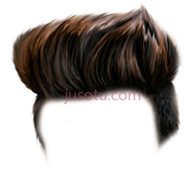 发型,hair booth backdrop PNG