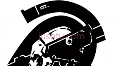 徽标,kojima productions logo PNG