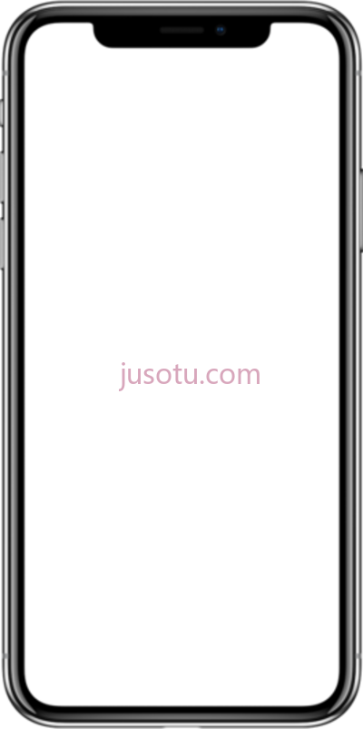 苹果手机,shop now iphone x frame PNG