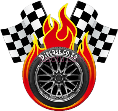 风火轮车模,hot wheels & diecast PNG