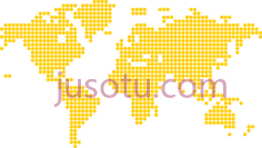 地图,world map dot PNG