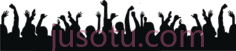 人群,people PNG