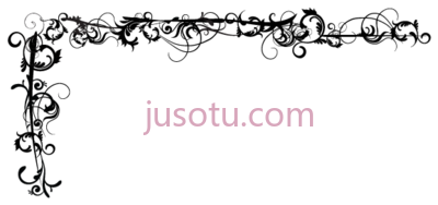 边框,border frame PNG