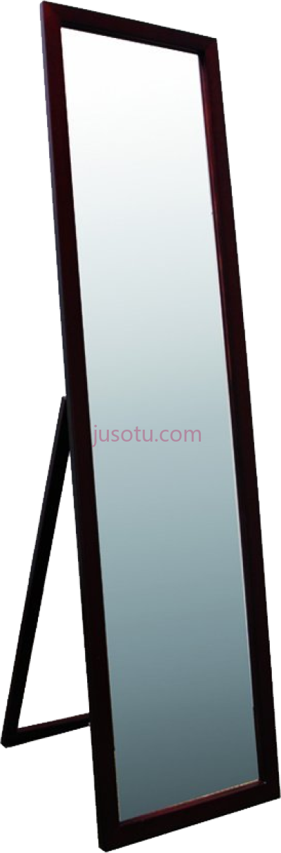 镜子,mirror PNG