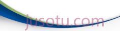 曲线PNG