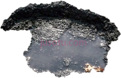 坑洞,pothole PNG