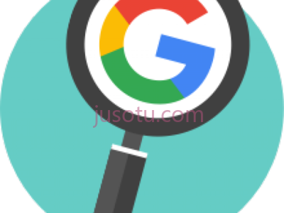 谷歌搜索,search icon google PNG