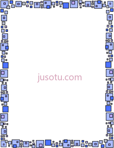 边框,page frames more boxes PNG