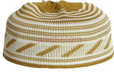 穆斯林帽子,turban muslin muslim cap PNG