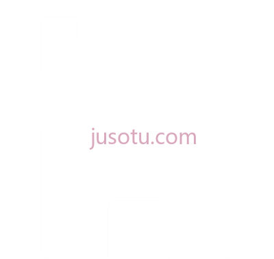 房屋,house outline art PNG