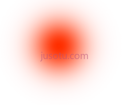 圆圈,circle PNG