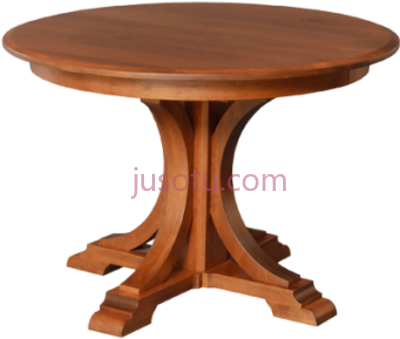 餐桌,verona dining table PNG