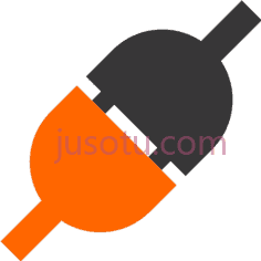 集成第三方,图标 PNG