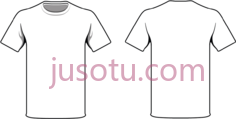 T恤衫,服装,衣服,衣饰,服饰,穿着 PNG