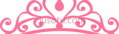 公主王冠,princess extravaganza PNG