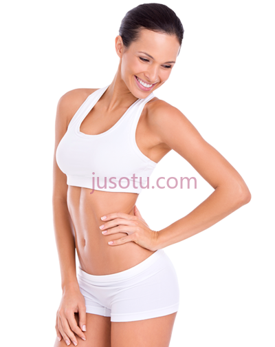 女孩,body woman PNG