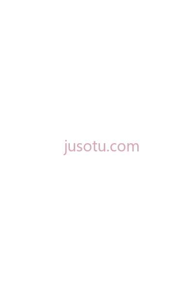 白锁,white lock icon PNG