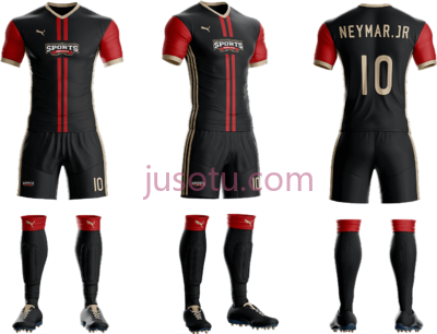 足球制服,goal soccer kit jersey uniform PNG