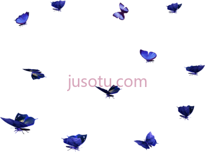 蝴蝶,butterfly PNG