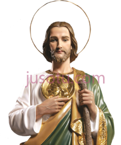 祈祷,nes san judas tadeo PNG