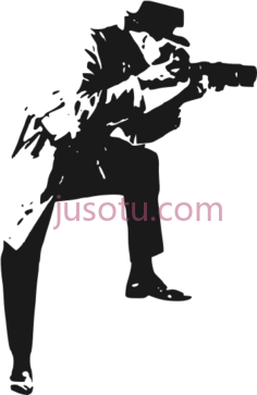 间谍,标志 PNG