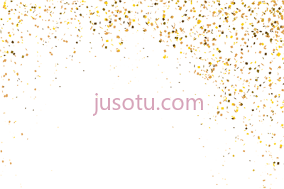 闪光,sparkle overlay PNG