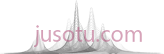 音频,sound wave PNG