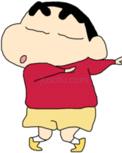蜡笔小新,cartoon japan and shinchan PNG