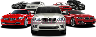 租车,rent a car PNG