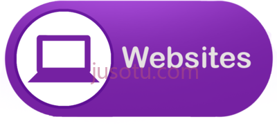 网站,website icon PNG