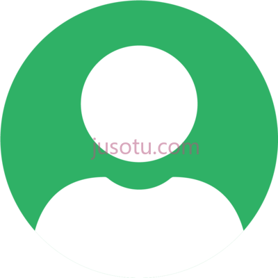 默认头像,default profile PNG