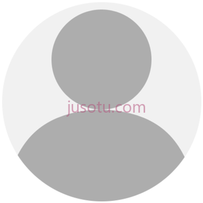 人,person placeholder PNG