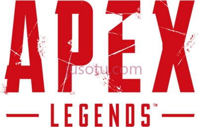 Apex英雄,apex legends logo font PNG