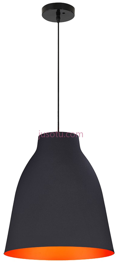 吊灯,hanging light PNG