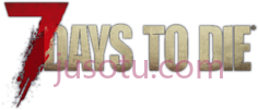 死亡7天PNG