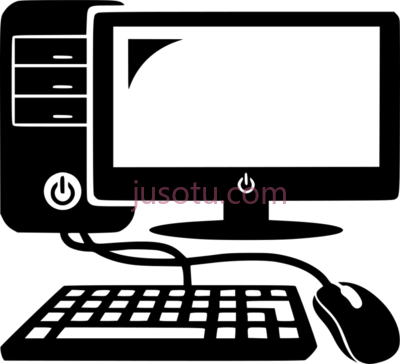 电脑,mouse and keyboard icon computer PNG
