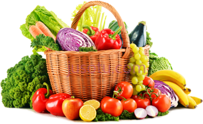 水果蔬菜,frutas y verduras processed fruit and vegetables PNG