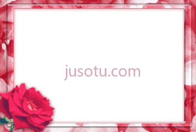 情侣相框,love frame couples wishes aunty like mother PNG