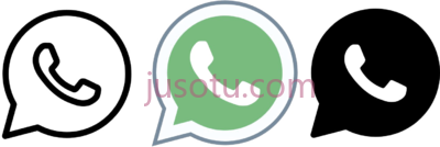 瓦次普,icone whatsapp PNG