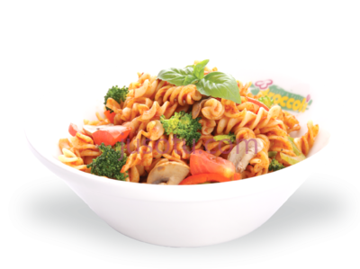 意大利面,italian pasta PNG