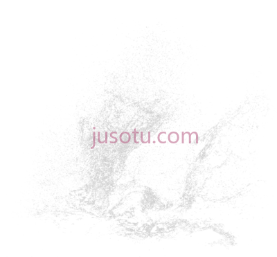 灰色粉末,dynamic splash water drops PNG