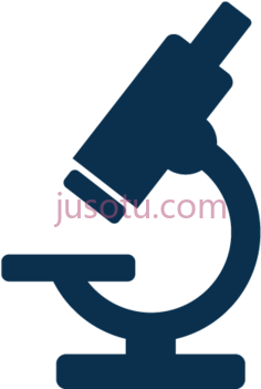 显微镜PNG