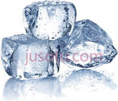 冰块PNG