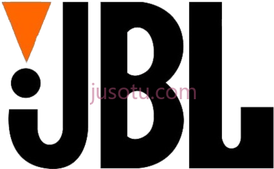 徽标,logo jbl PNG