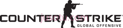 反恐精英,counter strike global offensive PNG