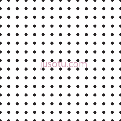 点,dots PNG